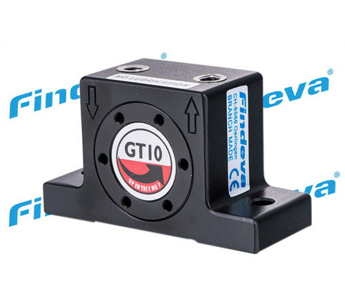 GT-10-AN气动振动器