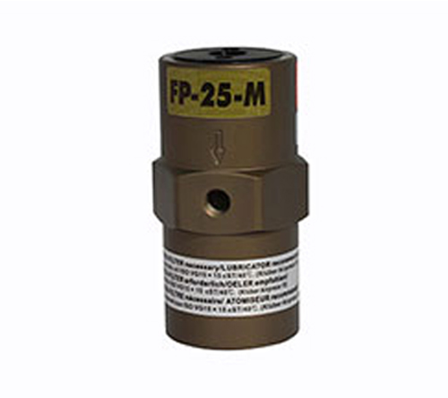 FP-25