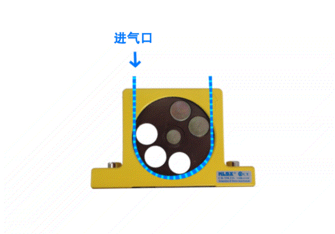 1480484687224740.gif 2014062615150391.gif