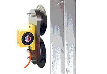 1480488673457608.gif 2014062615101938.gif