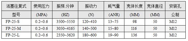 QQ截图20170307093454.jpg