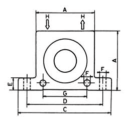 1490075002277735.png 2.png