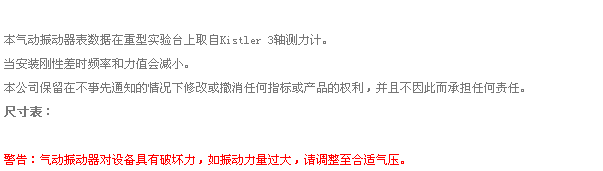1490080123105898.png 1.png