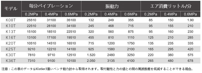 QQ截图20170306135815.jpg