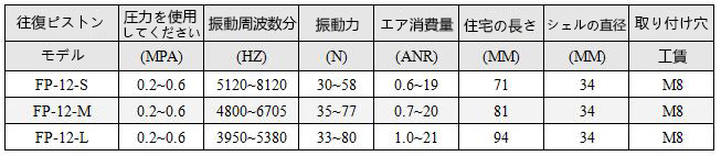 QQ截图20170307092726.jpg