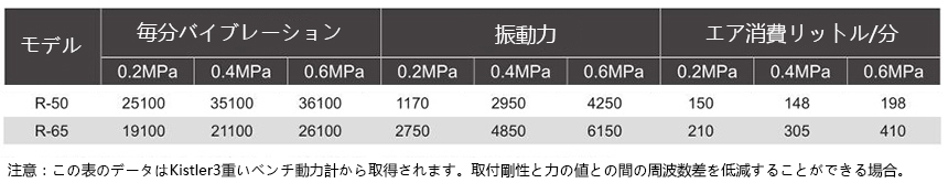 QQ截图20170306153438.jpg