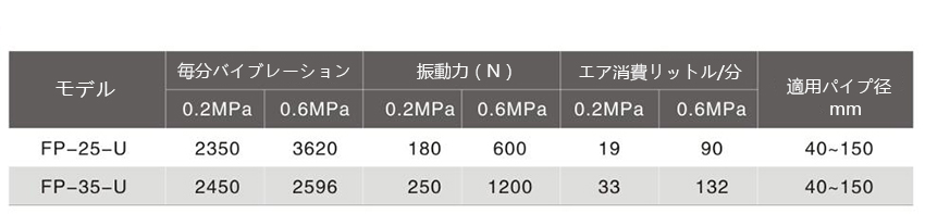 QQ截图20161213143339.jpg