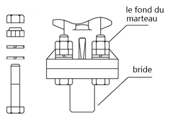2014060916253236.jpg