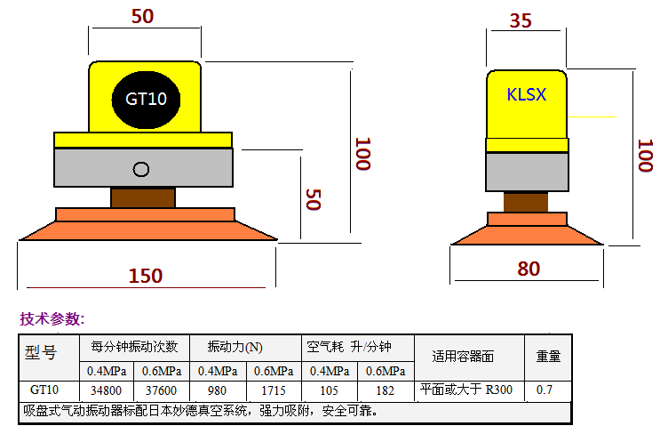 1498546478567233.png 图片1.png