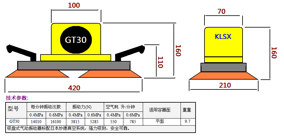 1498546603628092.png 图片4.png