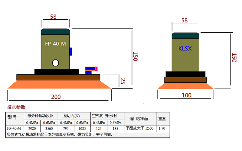 FP-40-M 吸盘振动器x.jpg