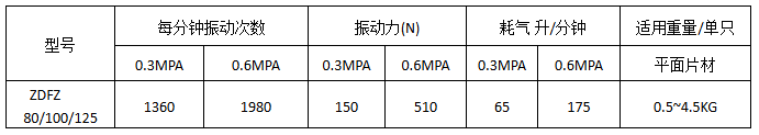 dd876eb29fa49729dc0f5fb0d4116ba.png
