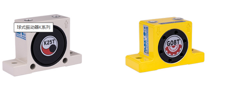 1752974561978528.png image.png