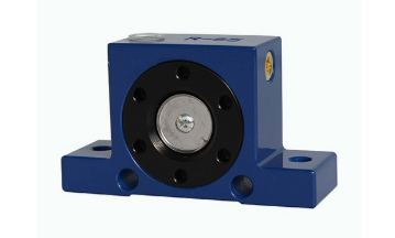 1753150856700719.png image.png