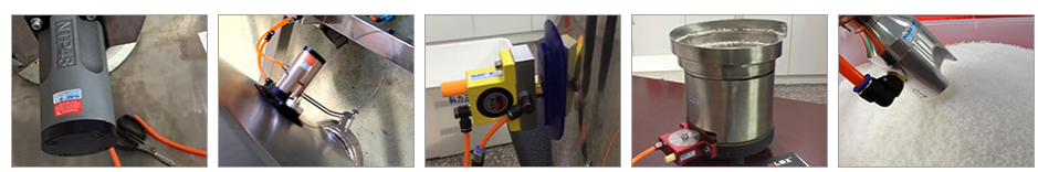 1753231758805055.png 微信图片_2025-07-23_084912_161.png